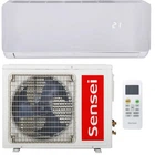 Кондиционер Sensei SAC-18MBW Sensei SAC-18MBW 947626