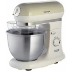 Кухонный комбайн Ariete 1588 beige ARIETE 1588 beige 956629