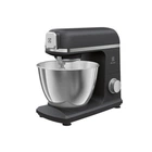Кухонный комбайн Electrolux E5KM1-6GBP ELECTROLUX E5KM1-6GBP 956674