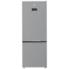 Холодильник Beko B5RCNE565HXP BEKO B5RCNE565HXP 954111