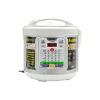 Мультиварка Rotex RMC 532-W (RMC532-W) Rotex RMC532-W 958001