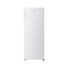 Морозильная камера Gorenje F4142PW Gorenje F4142PW 949028