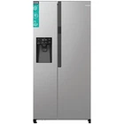 Холодильник Gorenje NRR9185ESXL1 Gorenje NRR9185ESXL1 953486