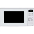 Мікрохвильова піч Panasonic NN-GT261WZUE PANASONIC NN-GT261WZUE 957797
