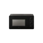 Микроволновая печь Adler AD 6206 Adler AD 6206 957783