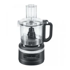 Кухонний комбайн KitchenAid 5KFP0719EBM KitchenAid 5KFP0719EBM 956852