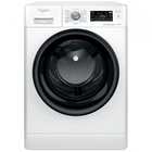 Стиральная машина WHIRLPOOL FFWDB976258BVUA