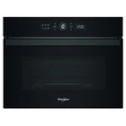Микроволновая печь Whirlpool WMW47HMB Whirlpool WMW47HMB 957919