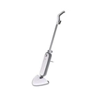 Пароочищувач Adler AD 7057 Adler AD 7057 963586