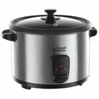 Мультиварка Russell Hobbs 19750 (19750-56) Russell Hobbs 19750-56 957961