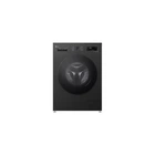 Стиральная машина полногабаритная LG F4Y2VS5JE