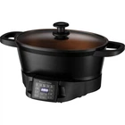 Мультиварка Russell Hobbs 28270-56 Russell Hobbs 28270-56 958228