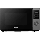 Микроволновая печь Gorenje MO20A3T4 Gorenje MO20A3T4 957801