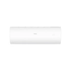 Кондиціонер Haier AS25PR/1U25YEGFRA-H1 Pearl Inverter Haier AS25PR/1U25YEGFRA-H1 Pearl Inverter 948244