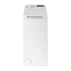 Стиральная машина Whirlpool TDLR6040SEU/N
