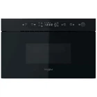 Мікрохвильова піч Whirlpool MBNA920B Whirlpool MBNA920B 957349