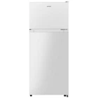 Холодильник Gorenje RF212EPW4 Gorenje RF212EPW4 953098