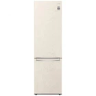 Холодильник LG GC-B509SECL LG GC-B509SECL 952834