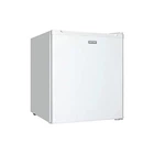 Морозильная камера MPM MPM-46-ZS-01B MPM MPM-46-ZS-01B 949058