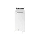 Пральна машина Whirlpool TDLRB65242BSEU/N