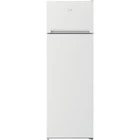 Холодильник Beko RDSA280K40WN BEKO RDSA280K40WN 954227