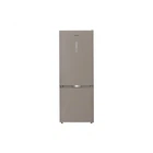 Холодильник Whirlpool WHK26493X5E Whirlpool WHK26493X5E 953842