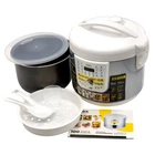 Мультиварка Rotex RMC504-W Rotex RMC504-W 958088