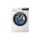 Стиральная машина Electrolux EW6F3494U