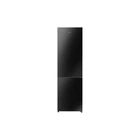 Холодильник Gorenje NRK620EABK4 Gorenje NRK620EABK4 954321