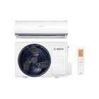 Кондиционер Bosch CL2000 RAC 2,6 (7733702188) BOSCH 7733702188 947787