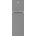 Холодильник Edler ED-325WRM EDLER ED-325WRM 952893
