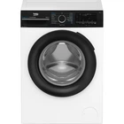 Стиральная машина Beko BM3WFU410415WPBB