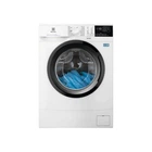 Стиральная машина Electrolux EWS6426BU