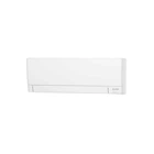 Кондиціонер Mitsubishi Standard Inverter (MSZAY35VGKMUZAY35VG) Mitsubishi MSZAY35VGKMUZAY35VG 948133