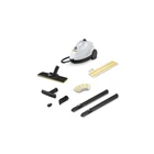 Пароочищувач Karcher SC 2 EasyFix (1.512-600.0) Karcher 1.512-600.0 963492