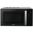 Микроволновая печь Hansa AMGF20E1GFBH Hansa AMGF20E1GFBH 957451