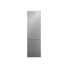 Холодильник Electrolux LNT5ME36U1 ELECTROLUX LNT5ME36U1 954045