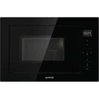 Микроволновая печь Gorenje BM251SG2BG Gorenje BM251SG2BG 957110