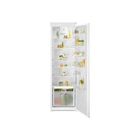 Холодильник Electrolux ERD6DE18S4 ELECTROLUX ERD6DE18S4 953991