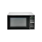 Мікрохвильова піч Panasonic NN-ST254MZUE PANASONIC NN-ST254MZUE 957680