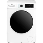 Стиральная машина с сушкой Beko BMM5DFO5741W