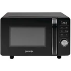 Микроволновая печь Gorenje MO20S4BC Gorenje MO20S4BC 957103