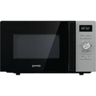 Микроволновая печь Gorenje MO20A4XH Gorenje MO20A4XH 957652