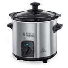 Мультиварка Russell Hobbs Compact Home (25570-56) Russell Hobbs 25570-56 958067