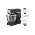 Кухонний комбайн Electrolux E6KM1-8BPT ELECTROLUX E6KM1-8BPT 957272