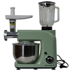 Кухонный комбайн Grunhelm GKM0023M Grunhelm GKM0023M 956945
