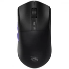 Игровая беспроводная мышка Proove Gaming Jester 8K Black
