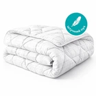 Ковдра Ideia 155х210 Antistatic Sleep всесезонна (8-36057)