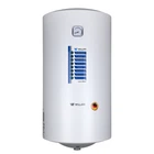 Водонагреватель WILLER EV100R-FOLK