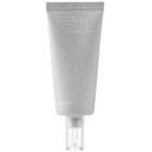 Бар'єрний крем для обличчя із комплексом церамідів Celimax Dual Barrier Skin Wearable Cream 50 ml